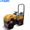 1000kg Asphalt Road Roller